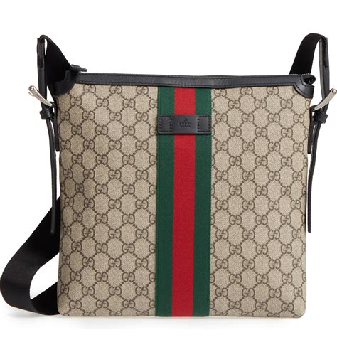 gucci 2018 purse|brand new Gucci purse.